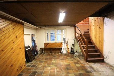 Maison a vendre Quimper 29000 Finistère 103 m2 5 pièces 199990 euros