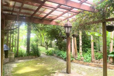 Maison a vendre Quimper 29000 Finistère 103 m2 5 pièces 199990 euros