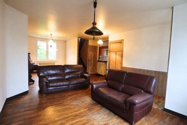 Maison a vendre Quimper 29000 Finistère 103 m2 5 pièces 199990 euros