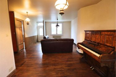 Maison a vendre Quimper 29000 Finistère 103 m2 5 pièces 199990 euros