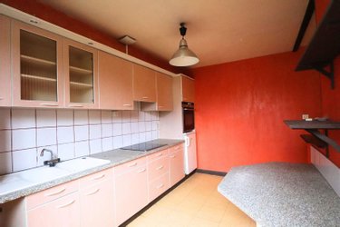Maison a vendre Quimper 29000 Finistère 103 m2 5 pièces 199990 euros