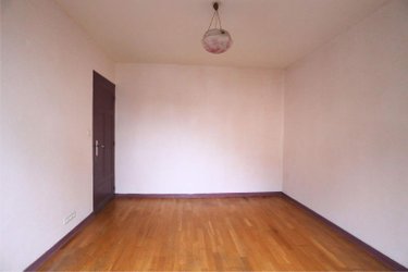 Maison a vendre Quimper 29000 Finistère 103 m2 5 pièces 199990 euros