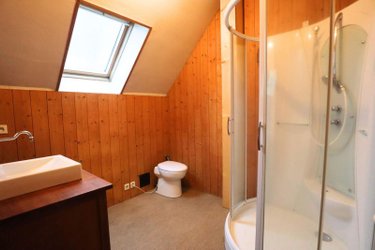 Maison a vendre Quimper 29000 Finistère 103 m2 5 pièces 199990 euros