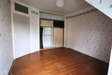 Maison a vendre Quimper 29000 Finistère 103 m2 5 pièces 199990 euros