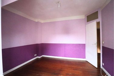 Maison a vendre Quimper 29000 Finistère 103 m2 5 pièces 199990 euros