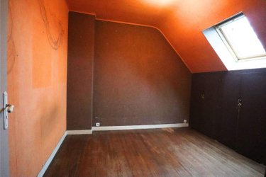Maison a vendre Quimper 29000 Finistère 103 m2 5 pièces 199990 euros