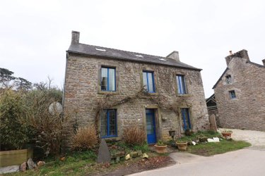 Maison a vendre Locronan 29180 Finistère 113 m2 5 pièces 452900 euros