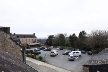 Maison a vendre Locronan 29180 Finistère 113 m2 5 pièces 452900 euros