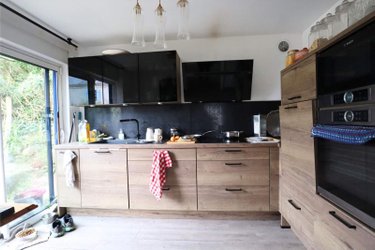 Maison a vendre Locronan 29180 Finistère 113 m2 5 pièces 452900 euros