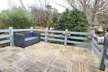 Maison a vendre Locronan 29180 Finistère 113 m2 5 pièces 452900 euros