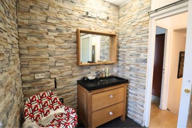 Maison a vendre Locronan 29180 Finistère 113 m2 5 pièces 452900 euros