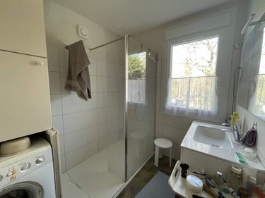 Maison a vendre Fouesnant 29170 Finistère 195 m2 8 pièces 599990 euros