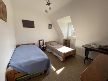 Maison a vendre Fouesnant 29170 Finistère 195 m2 8 pièces 599990 euros