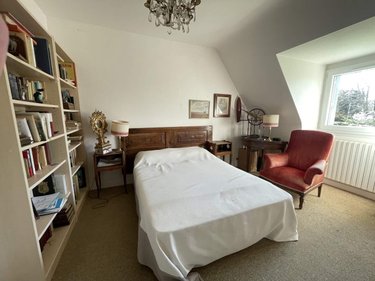 Maison a vendre Fouesnant 29170 Finistère 195 m2 8 pièces 599990 euros