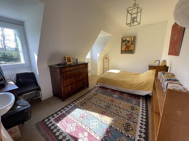 Maison a vendre Fouesnant 29170 Finistère 195 m2 8 pièces 599990 euros