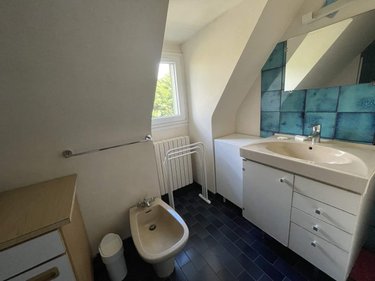 Maison a vendre Fouesnant 29170 Finistère 195 m2 8 pièces 599990 euros