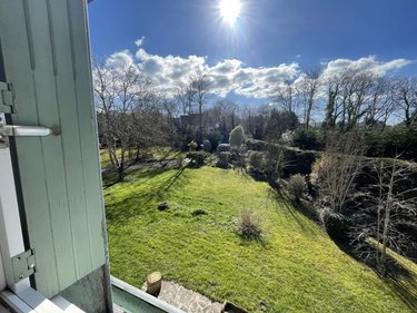 Maison a vendre Fouesnant 29170 Finistère 195 m2 8 pièces 599990 euros