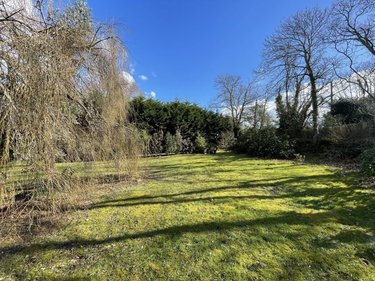 Maison a vendre Fouesnant 29170 Finistère 195 m2 8 pièces 599990 euros