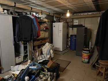 Maison a vendre Fouesnant 29170 Finistère 195 m2 8 pièces 599990 euros
