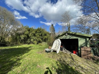 Maison a vendre Fouesnant 29170 Finistère 195 m2 8 pièces 599990 euros