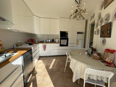 Maison a vendre Fouesnant 29170 Finistère 195 m2 8 pièces 599990 euros