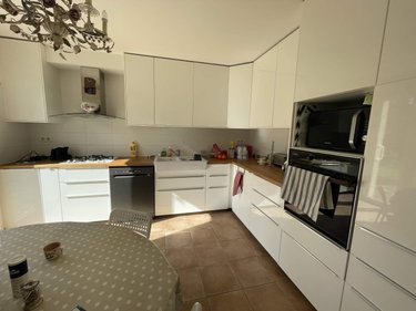 Maison a vendre Fouesnant 29170 Finistère 195 m2 8 pièces 599990 euros