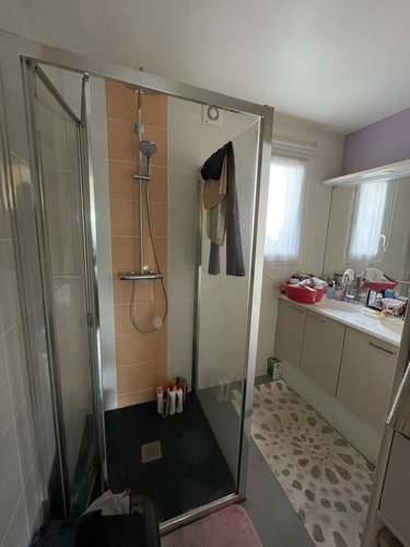 Maison a vendre Plomelin 29700 Finistère 132 m2 6 pièces 304900 euros