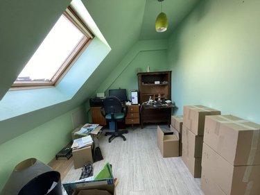 Maison a vendre Plomelin 29700 Finistère 132 m2 6 pièces 304900 euros