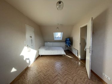 Maison a vendre Plomelin 29700 Finistère 132 m2 6 pièces 304900 euros