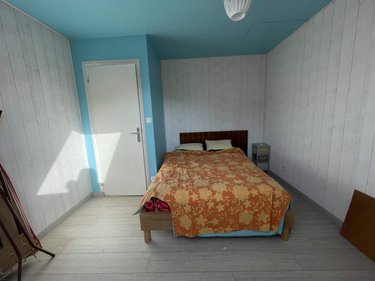 Maison a vendre Plomelin 29700 Finistère 132 m2 6 pièces 297040 euros