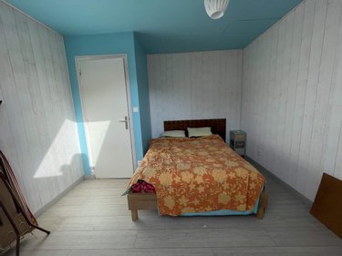 Maison a vendre Plomelin 29700 Finistère 132 m2 6 pièces 304900 euros