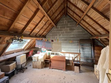Maison a vendre Plomelin 29700 Finistère 132 m2 6 pièces 304900 euros