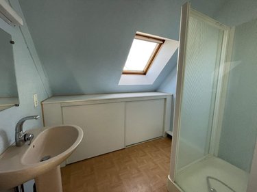 Maison a vendre Plomelin 29700 Finistère 132 m2 6 pièces 297040 euros