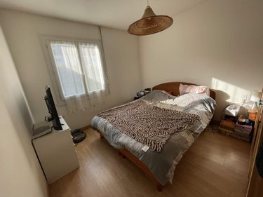 Maison a vendre Plomelin 29700 Finistère 132 m2 6 pièces 297040 euros