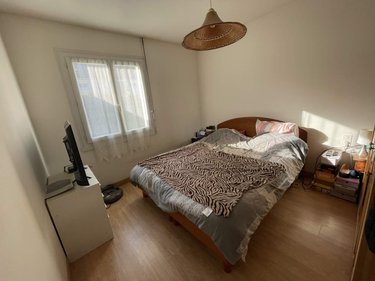 Maison a vendre Plomelin 29700 Finistère 132 m2 6 pièces 304900 euros