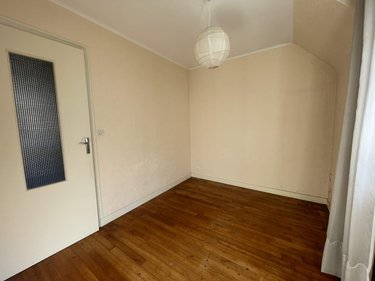 Maison a vendre Quimper 29000 Finistère 117 m2 6 pièces 186700 euros