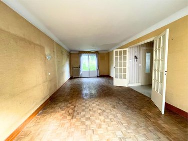 Maison a vendre Quimper 29000 Finistère 117 m2 6 pièces 186700 euros