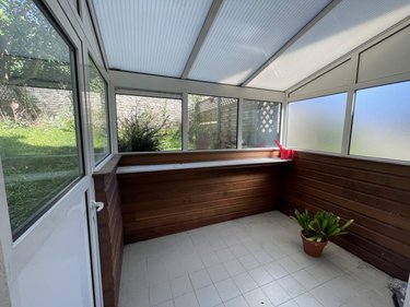 Maison a vendre Quimper 29000 Finistère 117 m2 6 pièces 186700 euros