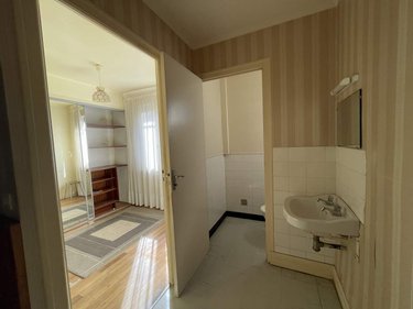 Maison a vendre Quimper 29000 Finistère 117 m2 6 pièces 186700 euros