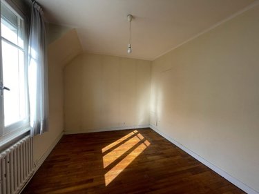 Maison a vendre Quimper 29000 Finistère 117 m2 6 pièces 186700 euros