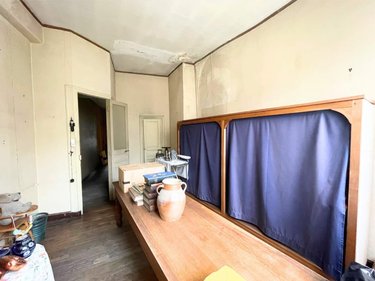 Immeuble a vendre Quimper 29000 Finistère 496 m2  808500 euros