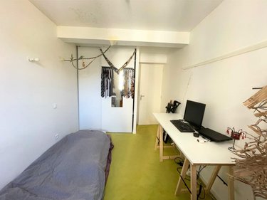 Immeuble a vendre Quimper 29000 Finistère 496 m2  808500 euros