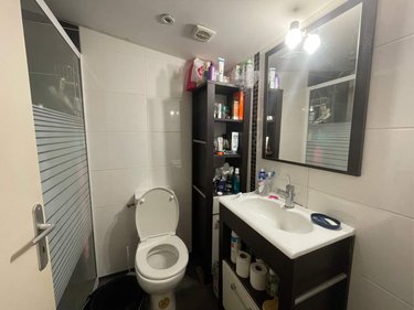 Immeuble a vendre Quimper 29000 Finistère 496 m2  808500 euros