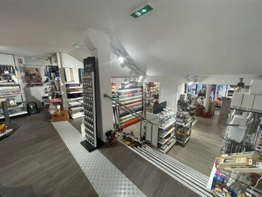 Immeuble a vendre Quimper 29000 Finistère 496 m2  808500 euros