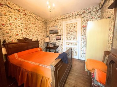 Immeuble a vendre Quimper 29000 Finistère 496 m2  808500 euros