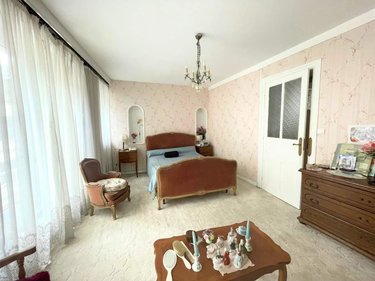 Immeuble a vendre Quimper 29000 Finistère 496 m2  808500 euros