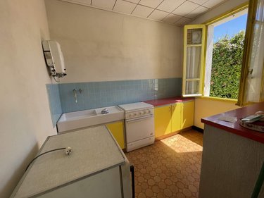 Maison a vendre Bénodet 29950 Finistère 66 m2 5 pièces 265450 euros