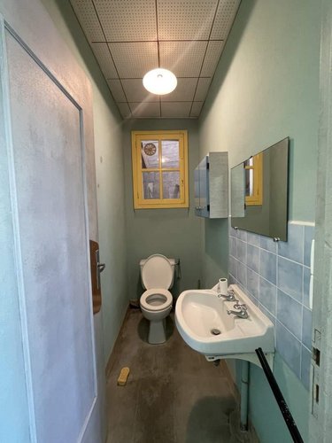 Maison a vendre Bénodet 29950 Finistère 66 m2 5 pièces 265450 euros