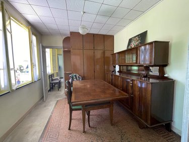 Maison a vendre Bénodet 29950 Finistère 66 m2 5 pièces 265450 euros