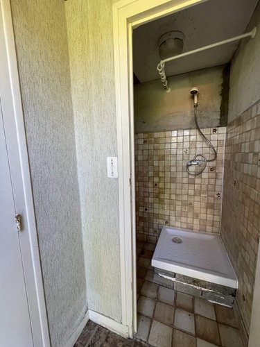 Maison a vendre Bénodet 29950 Finistère 66 m2 5 pièces 265450 euros